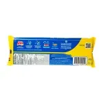 GTIN-0753081010290-05