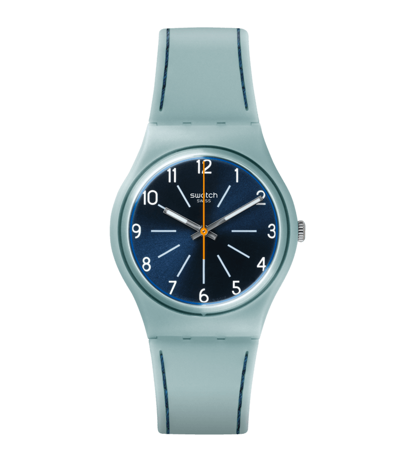 Reloj Swatch para dama modelo: GM184