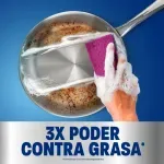 GTIN-0030772085356-03
