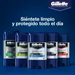 GTIN-7702018913664-10