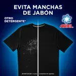 GTIN-7500435150736-05