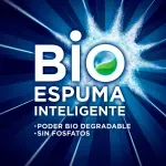 GTIN-7500435150736-07