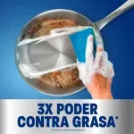 GTIN-0030772002063-03