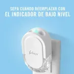 GTIN-0037000461036-04