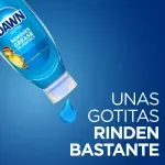 GTIN-0030772002063-04