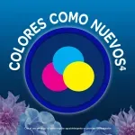 GTIN-0099176232643-05