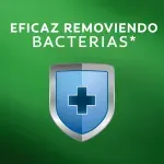 GTIN-0099176263913-03