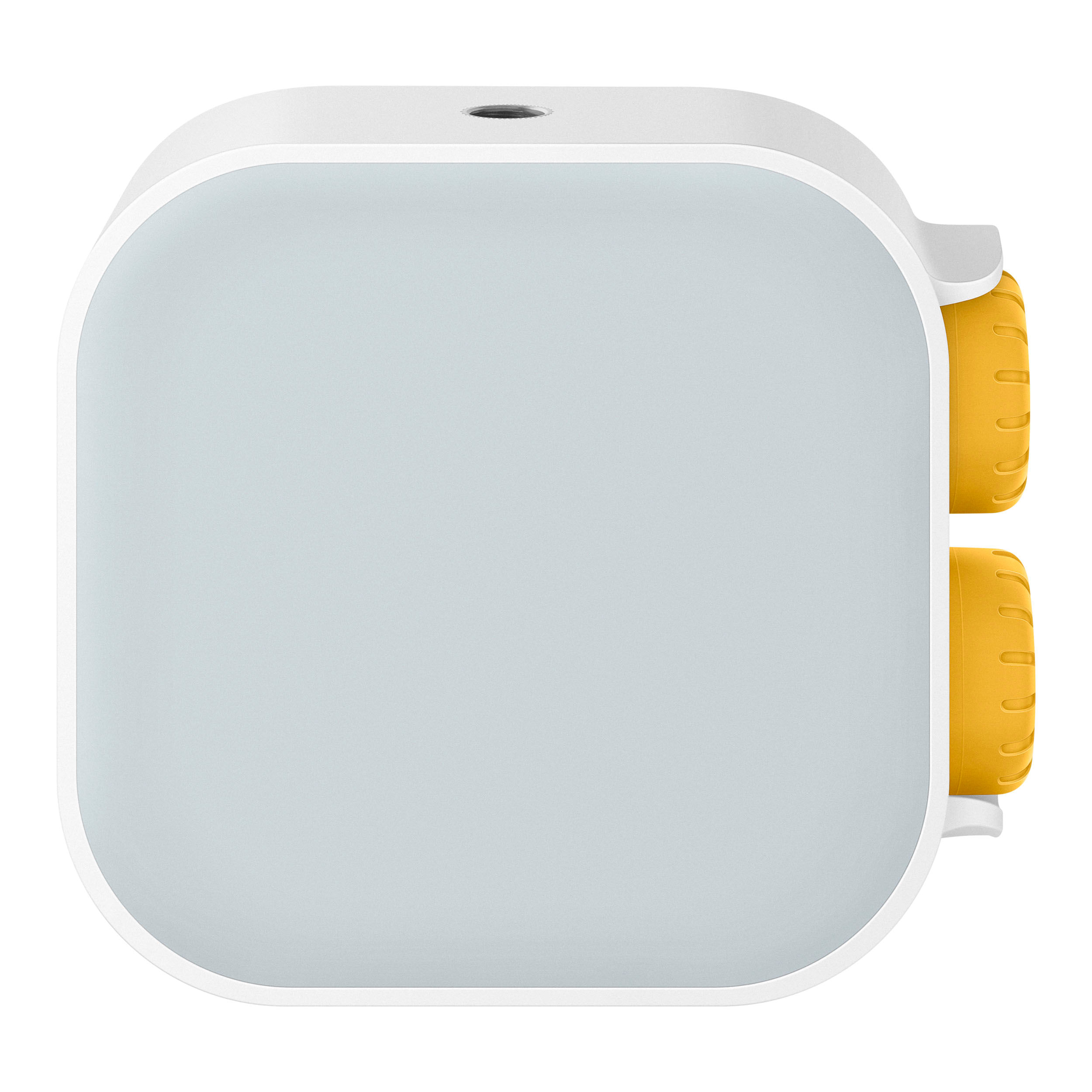 Luz LED portátil para vídeo MOV-041