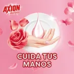 GTIN-7509546678351-03