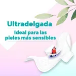 GTIN-7501019040610-02