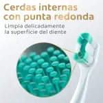 GTIN-7509546693729-08