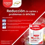 GTIN-7891024183090-04