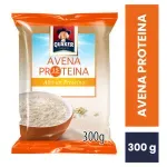 GTIN-0803275305517-01
