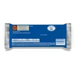 GTIN-0028000131708-03