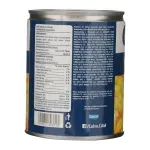 GTIN-7410031393713-02