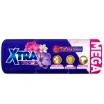 GTIN-7401001694190-03