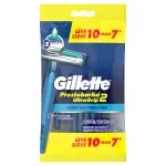 GTIN-7506339390865-06