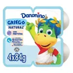 GTIN-7506443109667-02