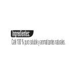 GTIN-7506475120289-06