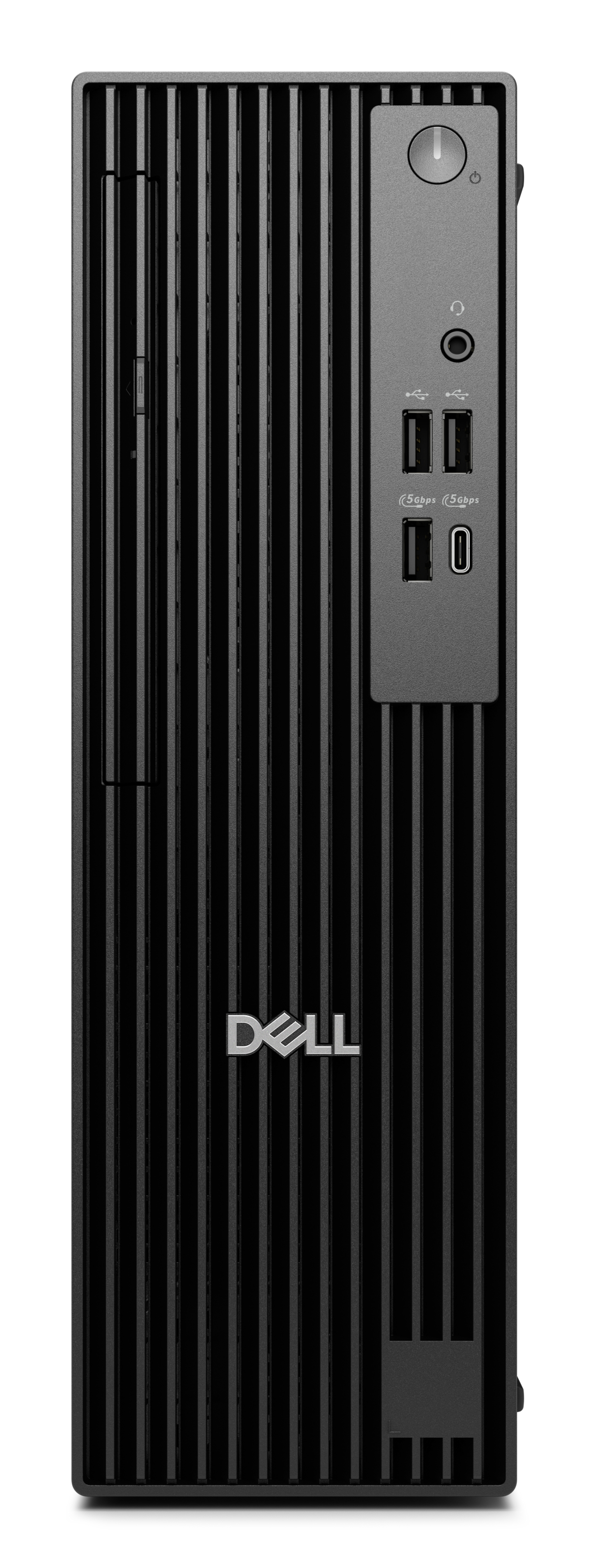 CPU DELL Pro QCS1250 Intel® Core i5 i5-14500 8 GB DDR5-SDRAM 512 GB SSD Windows 11