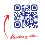 GTIN-0731701001293-07