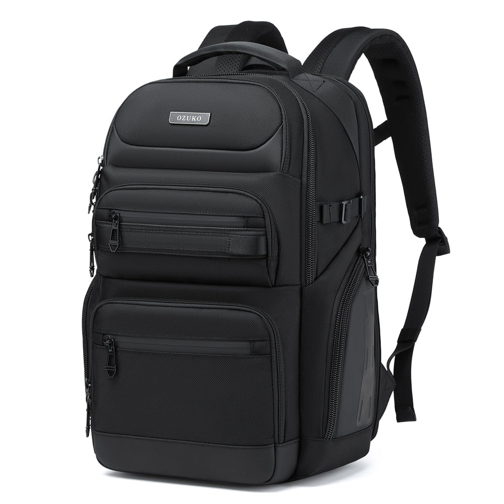 Mochila Ozuko para Hombre 9772L
