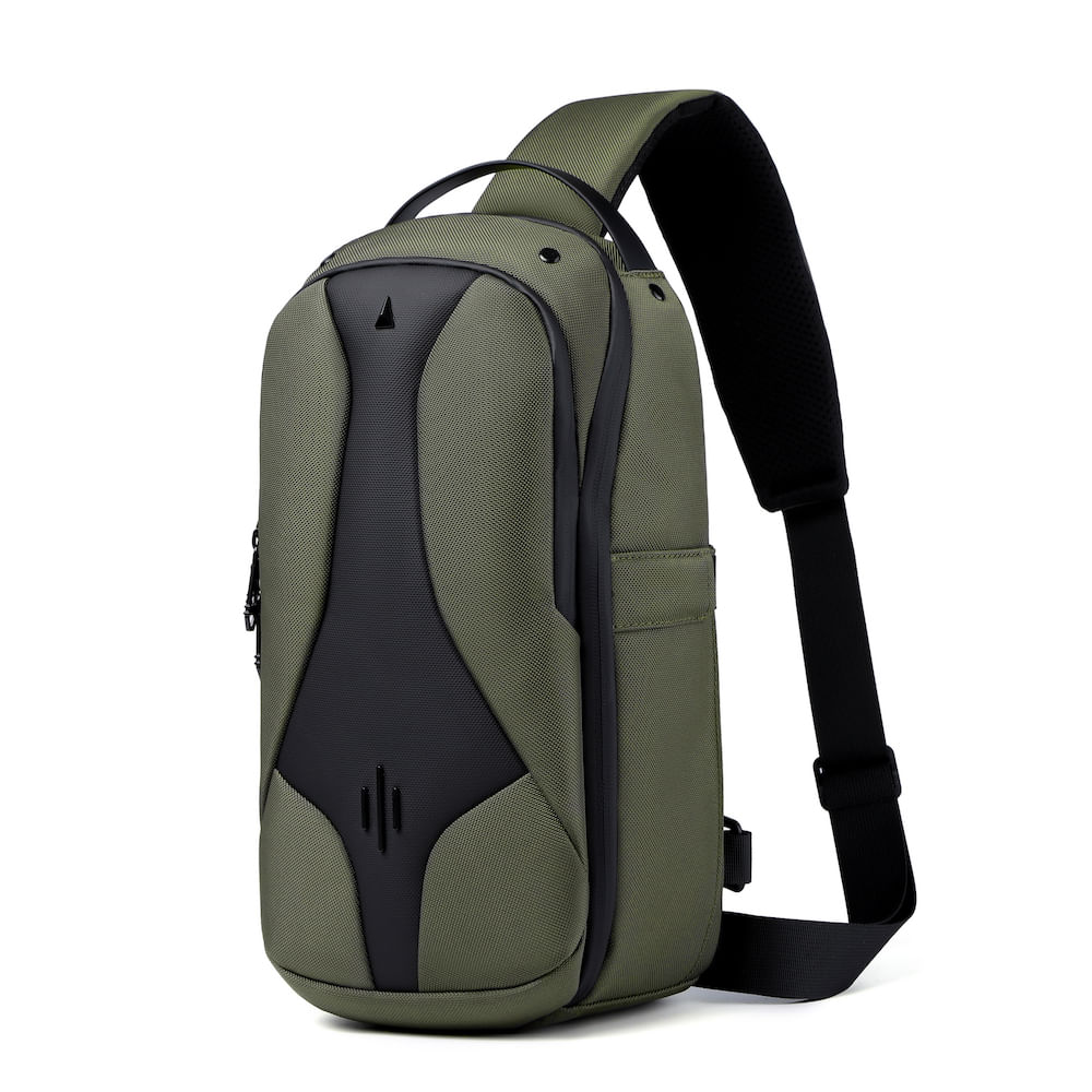 Mochila Ozuko para Hombre 9735