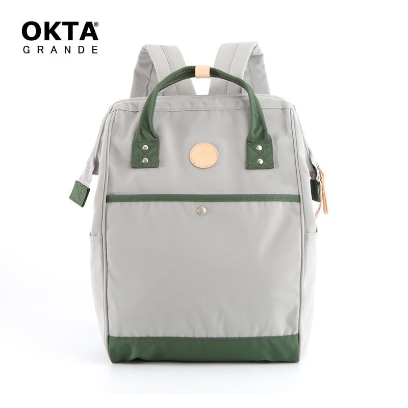 Mochila Himawari para Portátil 1086