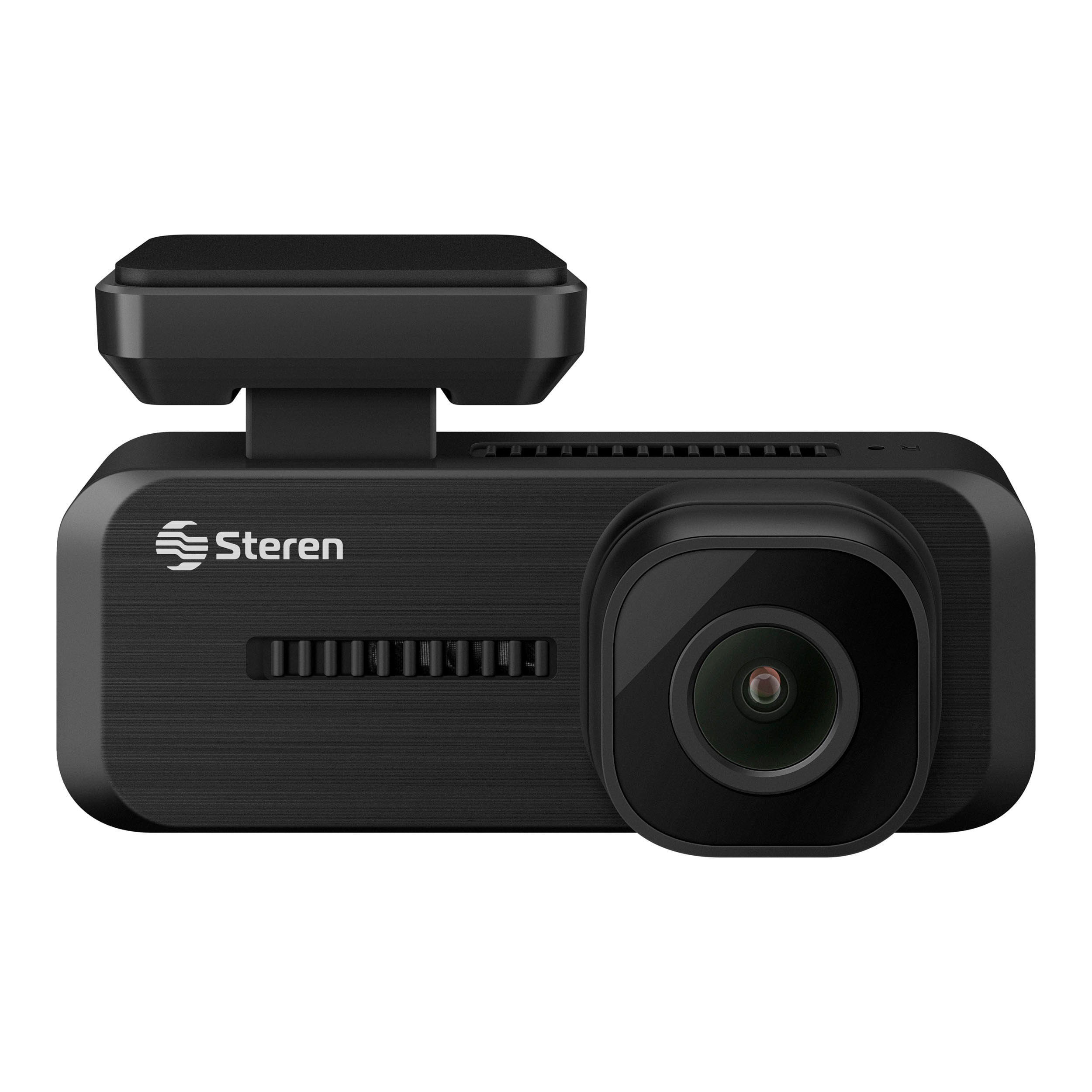 Minicámara para carro con grabador Full HD y visualización por App CCTV-9605
