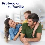 GTIN-0099176132646-07