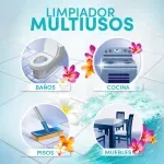 GTIN-7509546695822-06