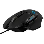 GTIN-0097855141996-01