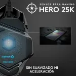 GTIN-0097855141996-03
