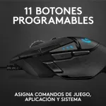 GTIN-0097855141996-05