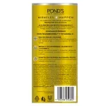 GTIN-7506306254602-04