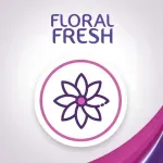 GTIN-7501035908925-04
