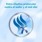 GTIN-7501035907591-04