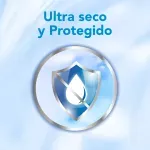 GTIN-7501035907591-05