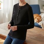 img_05