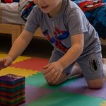 img_03