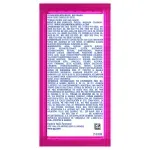 GTIN-7590002008904-09