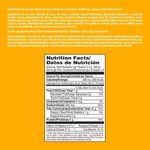 2026-09-23T18:18:25.423463