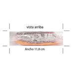 2026-09-23T18:36:41.210973