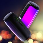 2026-09-23T18:43:35.708835