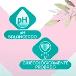GTIN-7501019043444-02