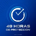 GTIN-7509546061085-02