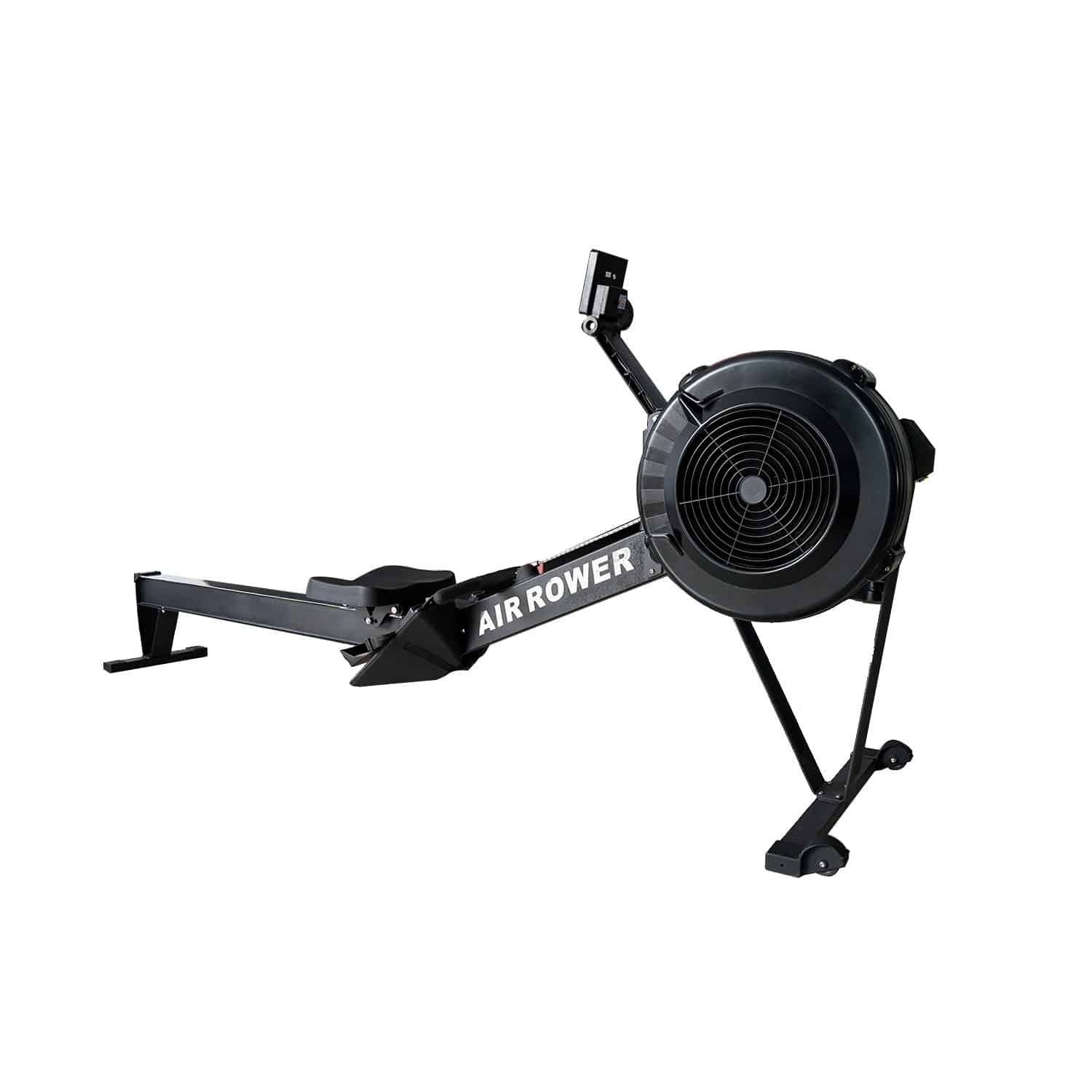 Máquina De Remo XZ670B
