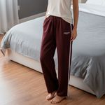img_04