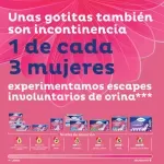 GTIN-7501019053870-03