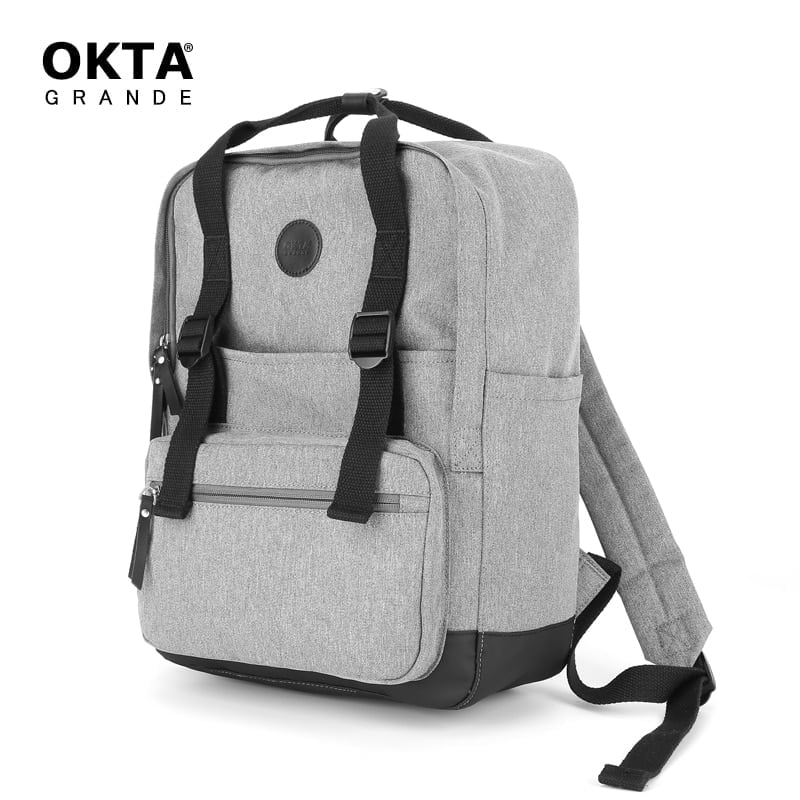 Mochila Himawari para Laptop 1085